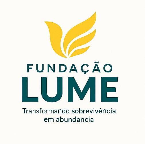 Logo LUME